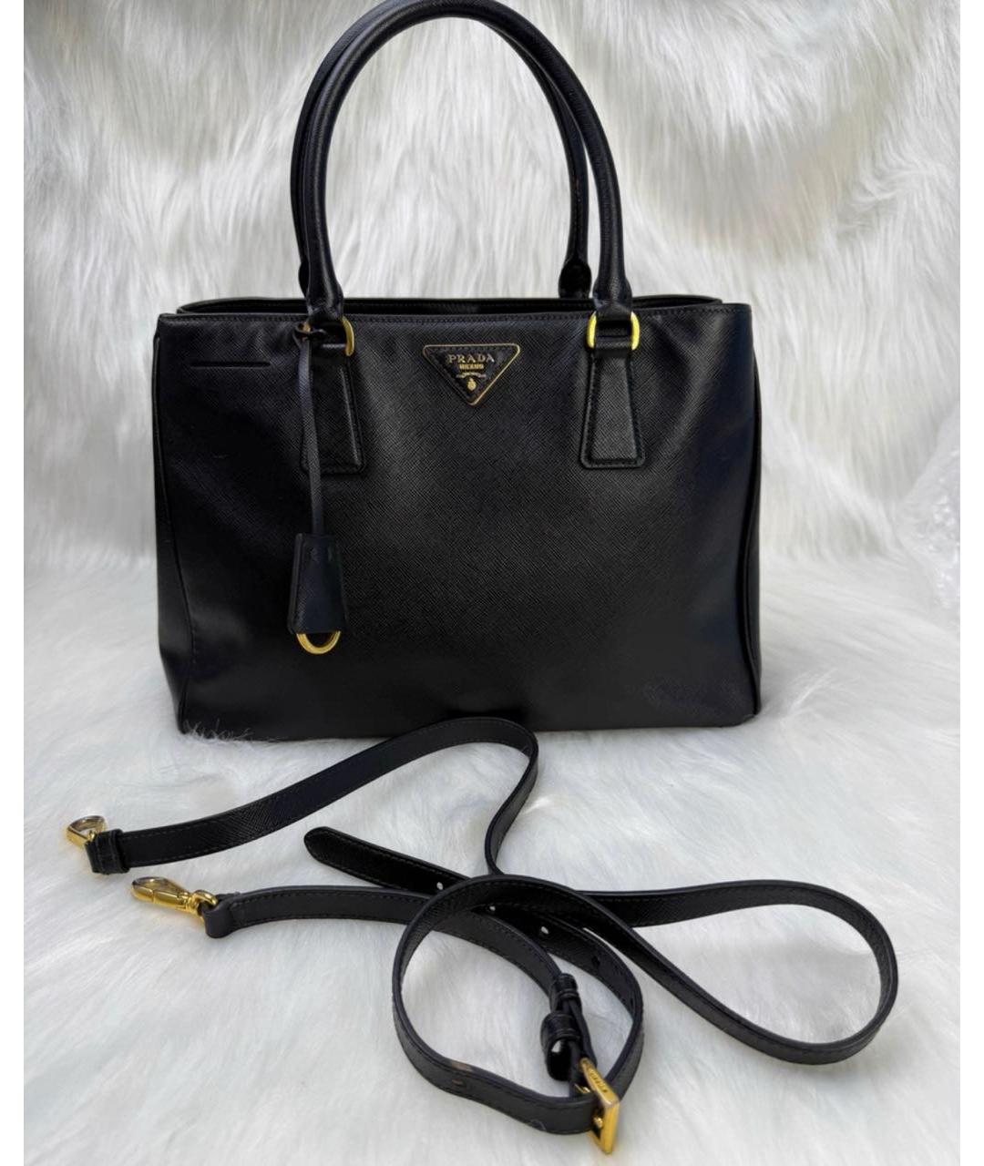 PRADA Сумка через плечо, фото 2