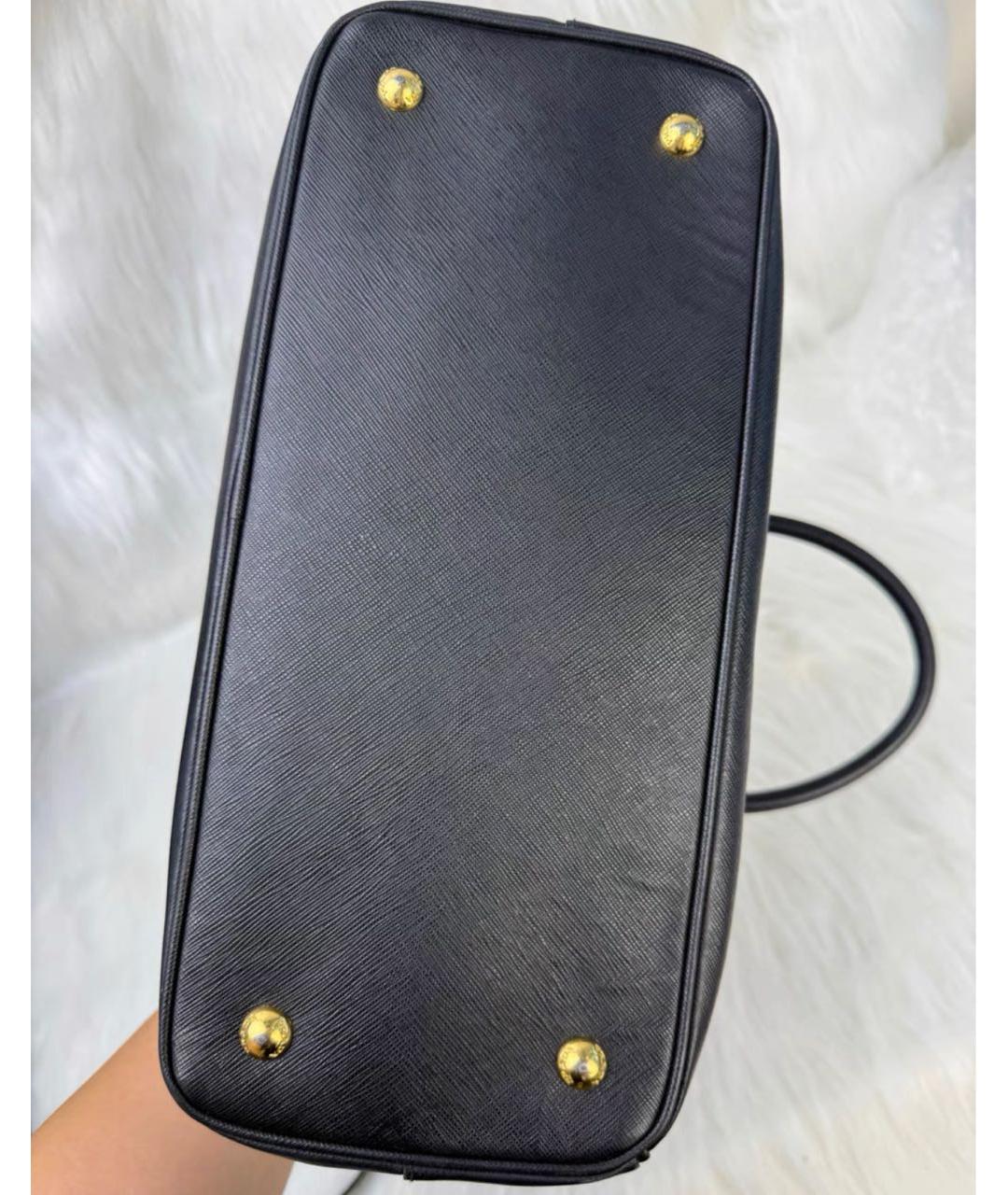 PRADA Сумка через плечо, фото 7