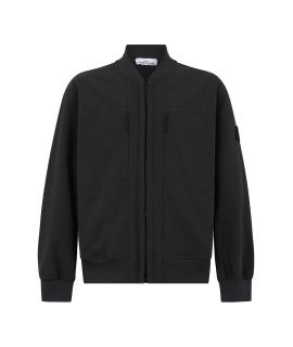 STONE ISLAND Куртка