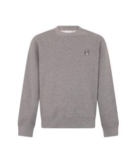 MAISON KITSUNE Худи/толстовка