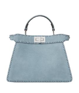FENDI Сумка тоут