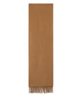 MAX MARA Шарф