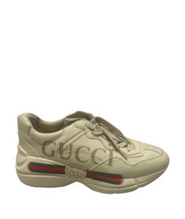 GUCCI Кроссовки