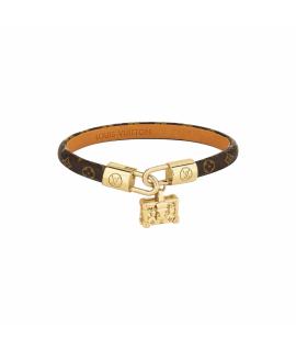 LOUIS VUITTON Браслет
