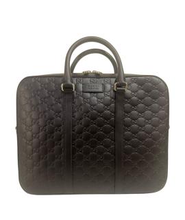 GUCCI Портфель