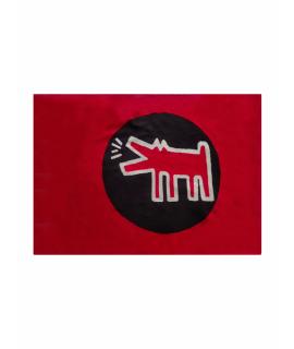 KEITH HARING Другое
