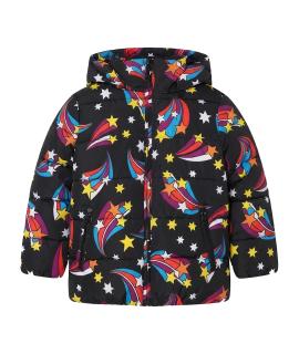 STELLA MCCARTNEY KIDS Верхняя одежда
