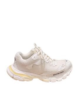 BALENCIAGA Кроссовки