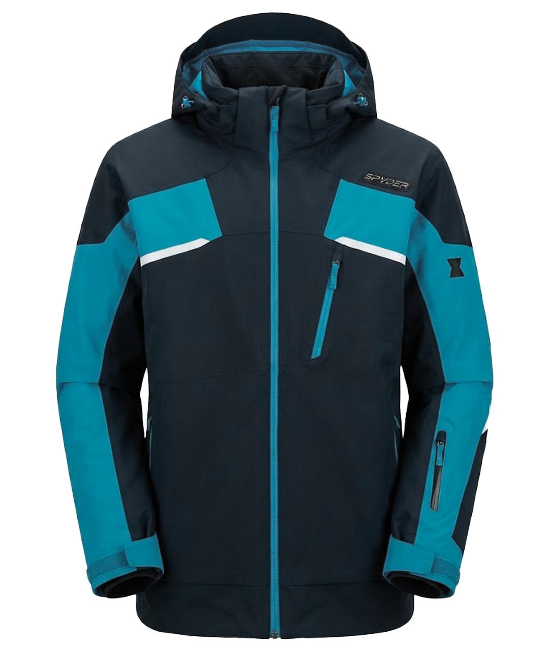 SPYDER Спортивный костюм, фото 1