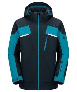 SPYDER Спортивный костюм