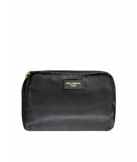 DOLCE&GABBANA Косметичка