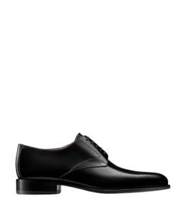CHRISTIAN DIOR Туфли