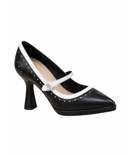 CHRISTIAN DIOR Туфли