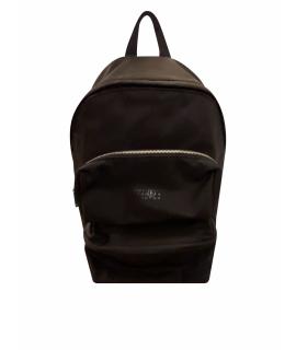 MM6 MAISON MARGIELA Рюкзак
