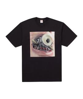 SUPREME Футболка