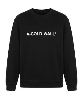 A-COLD-WALL* Худи/толстовка