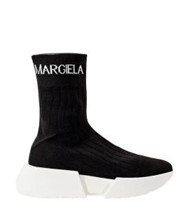 MM6 MAISON MARGIELA Кроссовки