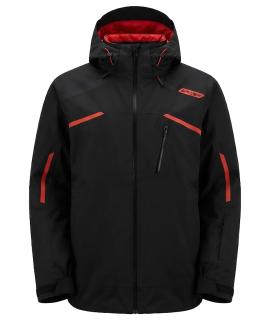 SPYDER Спортивная куртка