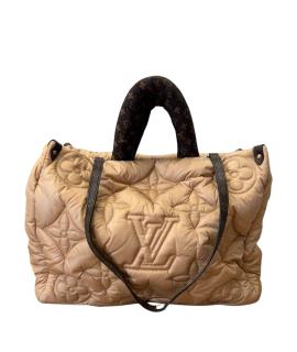 LOUIS VUITTON Сумка тоут