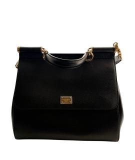 DOLCE&GABBANA Сумка с короткими ручками
