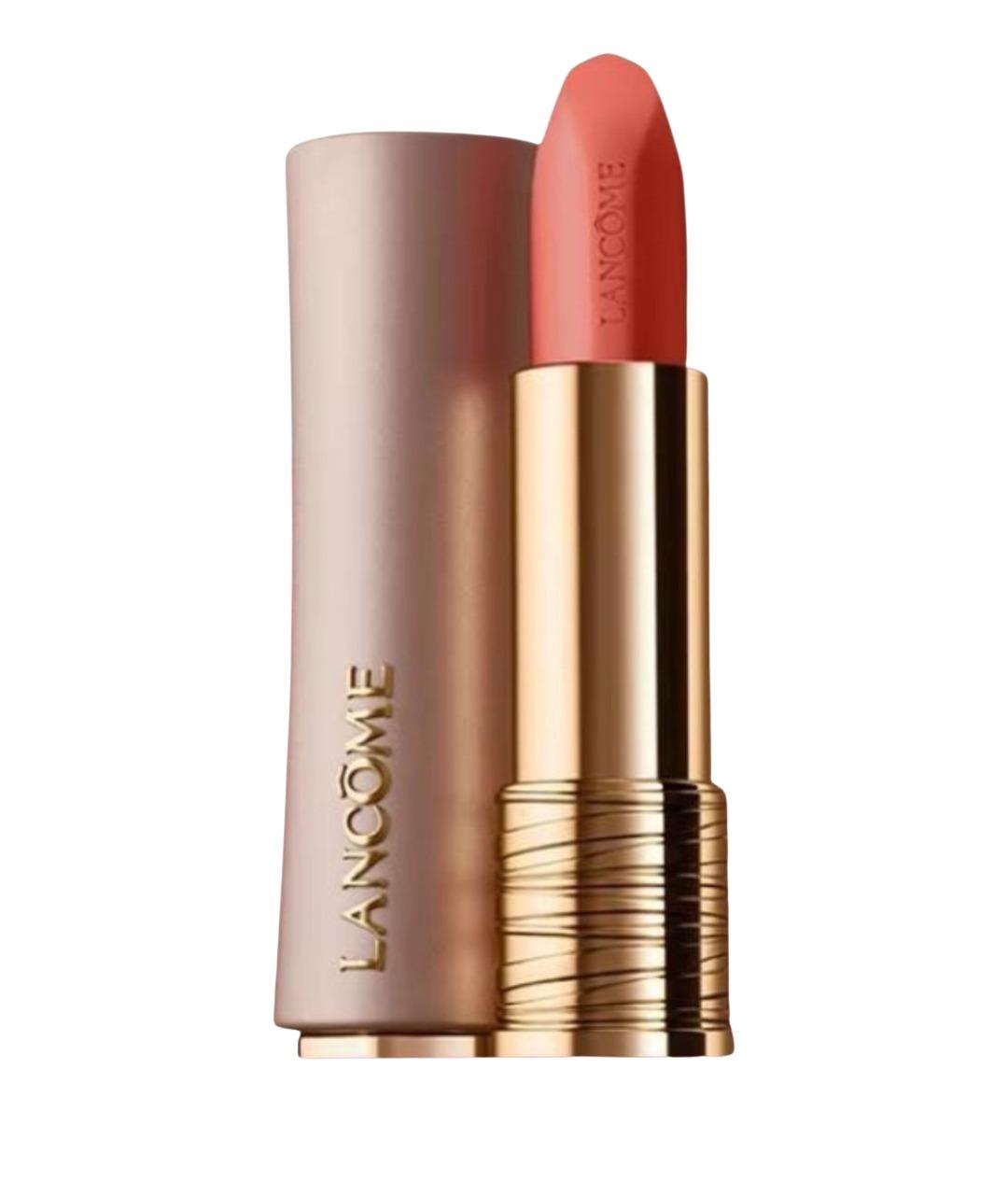 LANCOME Помада, фото 1