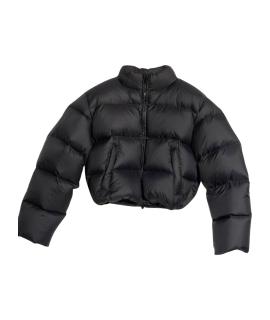 GUCCI Пуховик