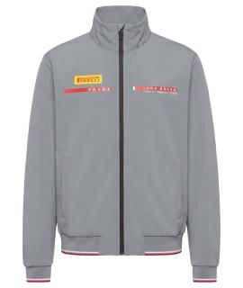PRADA Куртка