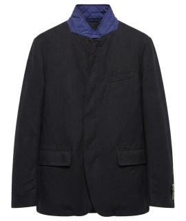 JIL SANDER Куртка