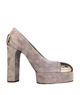 CASADEI Туфли