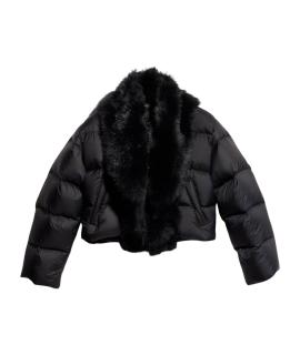 GUCCI Пуховик