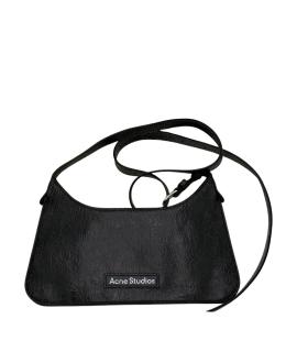 ACNE STUDIOS Сумка через плечо