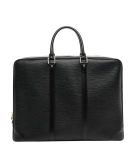 LOUIS VUITTON Сумка с короткими ручками