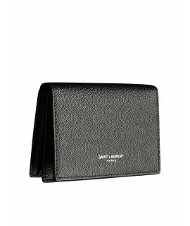SAINT LAURENT Кардхолдер