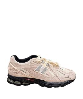 NEW BALANCE Низкие кроссовки / кеды