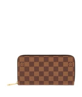 LOUIS VUITTON Кошелек