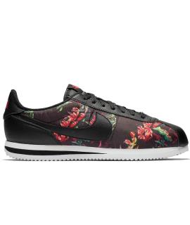 NIKE Низкие кроссовки / кеды