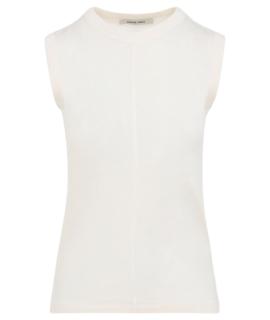 PHOEBE PHILO Майка