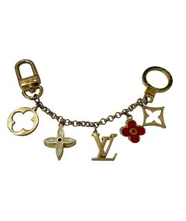 LOUIS VUITTON Брелок