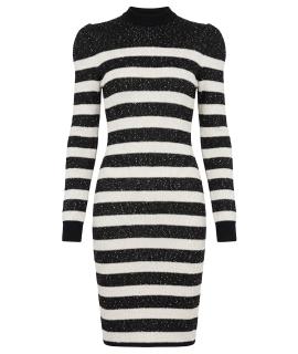 BALMAIN Повседневное платье