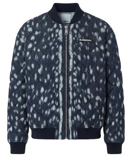 BURBERRY Верхняя одежда