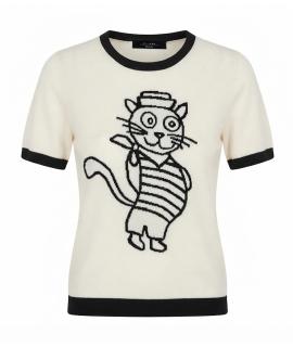 MAX MARA Футболка
