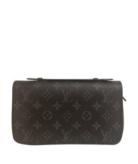 LOUIS VUITTON Кошелек
