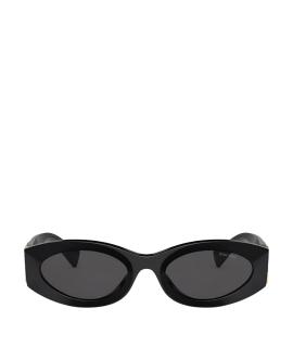 MIU MIU Солнцезащитные очки