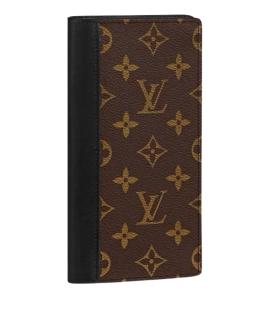 LOUIS VUITTON Кошелек