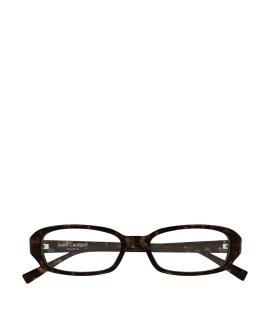 SAINT LAURENT Очки и оправы