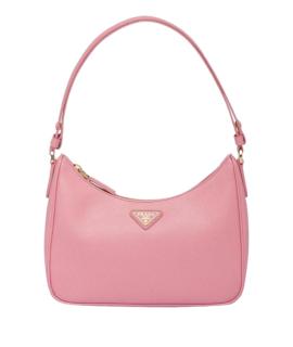PRADA Сумка через плечо