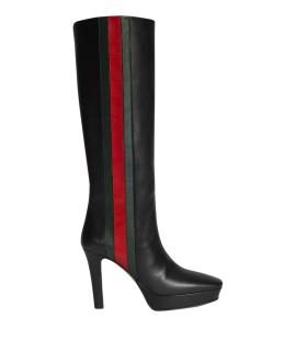 GUCCI Сапоги