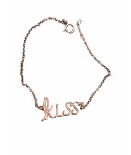 TIFFANY&CO Браслет