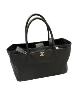 CHANEL Сумка тоут