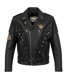 Harley Davidson Куртка